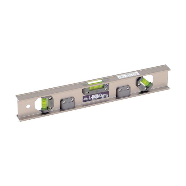 �A�J�c�L���쏊:KOD �}�O�l�b�g�t�A���~���x��45°�t �^��:L-160MQ-100