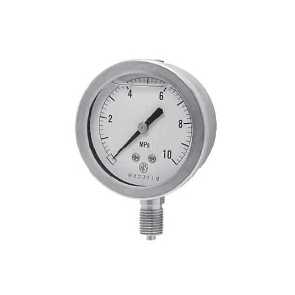 ����v��:�O���Z�������舳�͌v(A�g���^) �^��:GV51-133-7.0MP