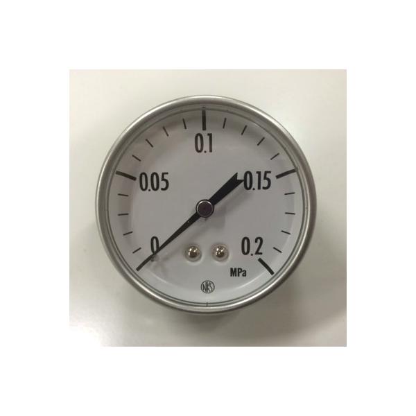 ����v��:���^���͌v(D�g�����^) �^��:GK25-271-1.0MP