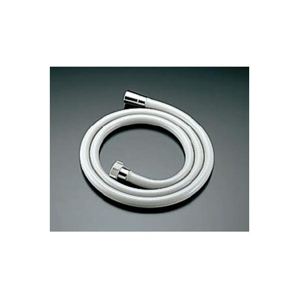 LIXIL(INAX):������r�j���z�[�X1.5m �^��:A-1882