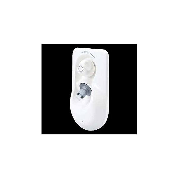 KVK:tH[pRZg ^:SP1100RS