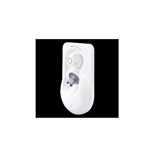 KVK:tH[pRZg ^:SP1100RSA