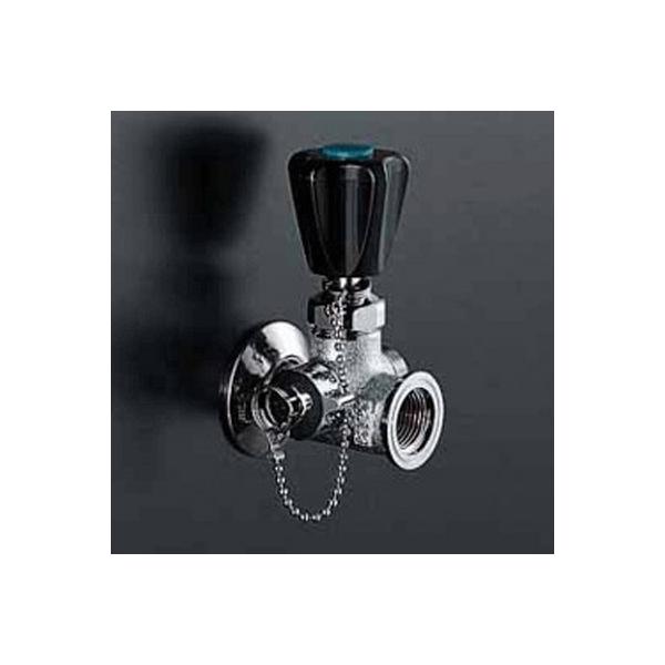 KVK 三方分岐水栓(コック付) K20W (水栓金具) 価格比較 - 価格.com KVK 三方分岐水栓(コック付) K20W (水栓金具) 価格比較 - 価格.com