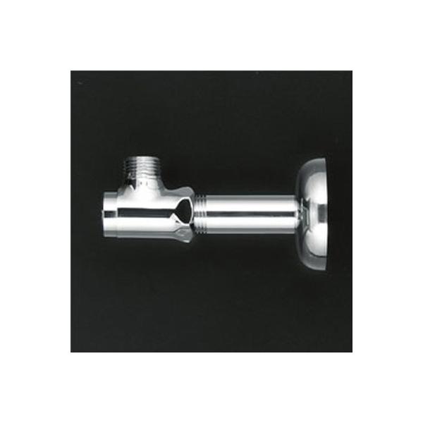 KVK:AO`~ ^:LK112HK84