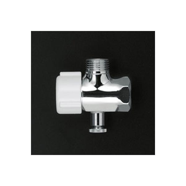 KVK:AO`~ ^:LK112WK68