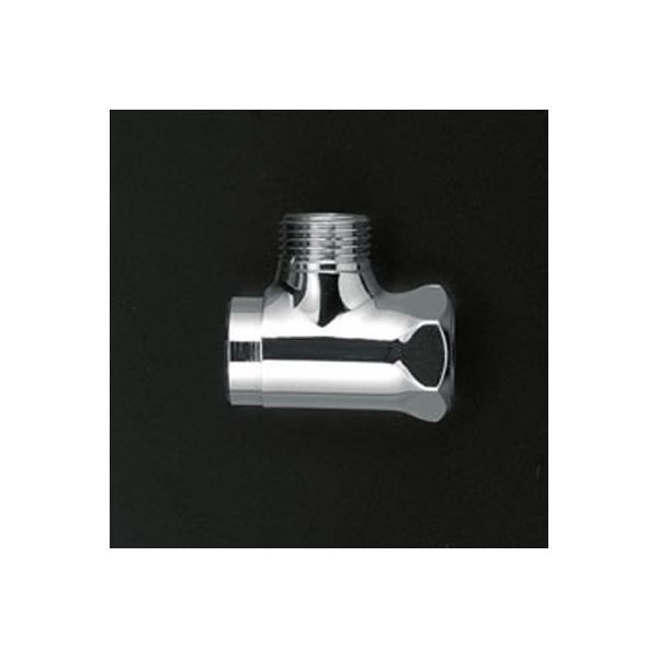 KVK:AO`~ ^:LK112HK68