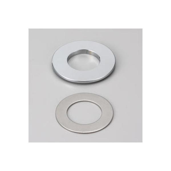 KVK:�J�E���^�[���a�ϊ��A�_�v�^�[ �^��:Z36-48-55