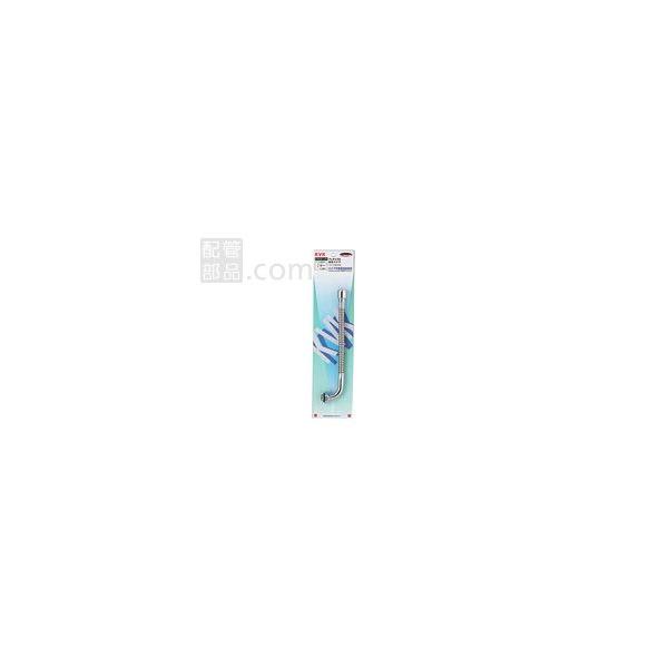 KVK:�t���L�V�u�����݃p�C�v13(1/2)�p �^��:PZK87-30