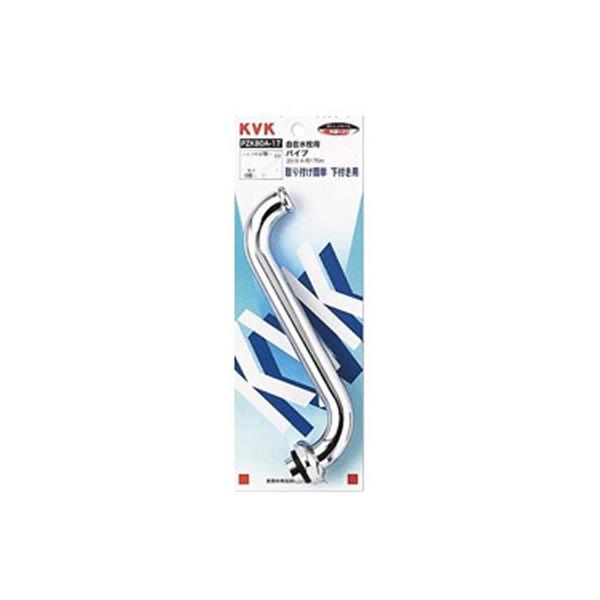 KVK:ݐppCv20(3/4)p ^:PZK80A-17