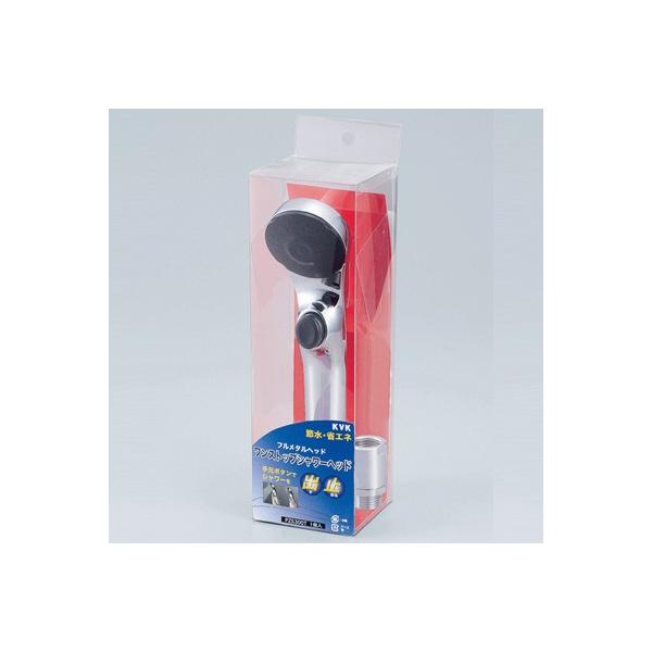 KVK:XgbvV[wbh ^:PZS300T