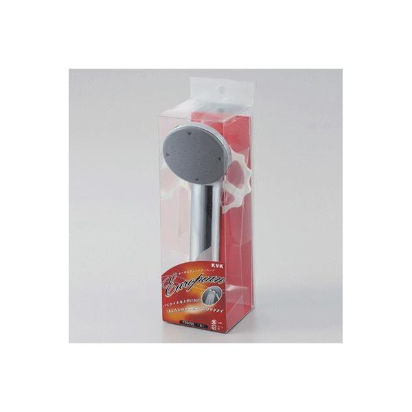 KVK:bLV[wbh ^:PZ905S