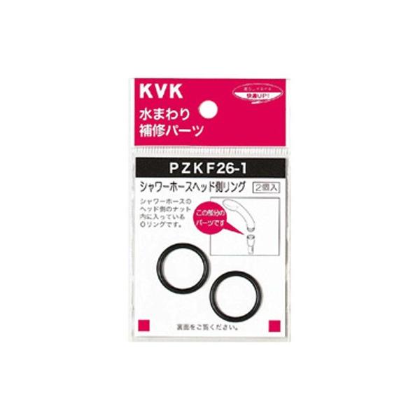 KVK:V[wbhOO ^:PZKF26-1