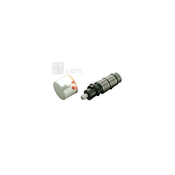 TOTO:���x���߃��j�b�g�� �^��:TH576-1S