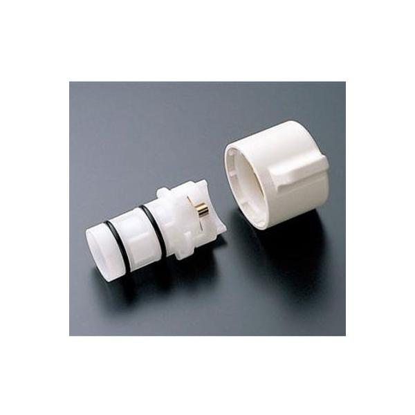 TOTO:�؂�ւ��n���h���� �^��:THA1