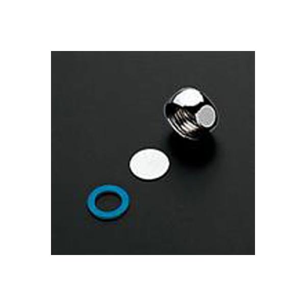 TOTO:�ڑ����L���b�v �^��:TH651