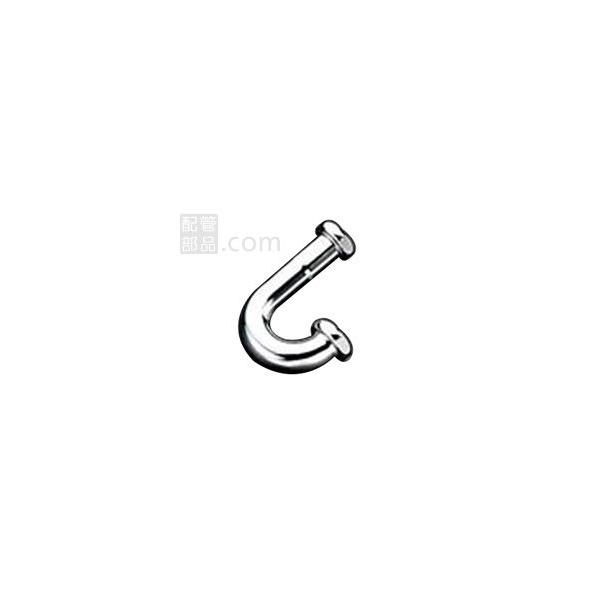 TOTO:T6P�^�p�g���b�v�� �^��:THY560