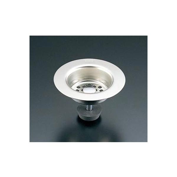 TOTO:�}���`�V���N�p�S����t���ڎM �^��:TH744R