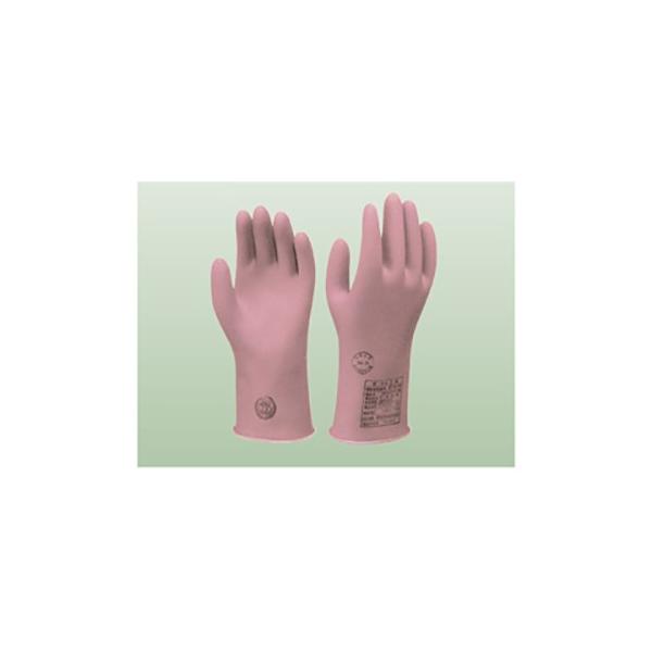���c�M:�ሳ�p�S����� �^��:YS-102-01
