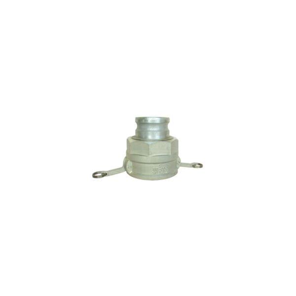 ��萻�쏊:�J�����b�N�}��(�J�����b�N���X×�J�����b�N�I�X) �A���~�� �^��:44CAB6550A