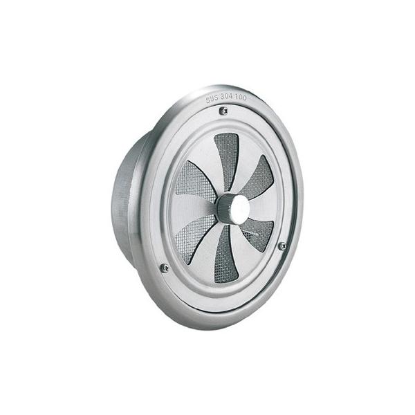 oN}H:ی^WX^[ ^:RE-150i1Zbg:12j