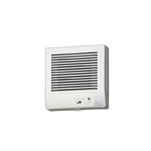 oN}H:lZT[{dCVb^[t ^:KPT-08JSD