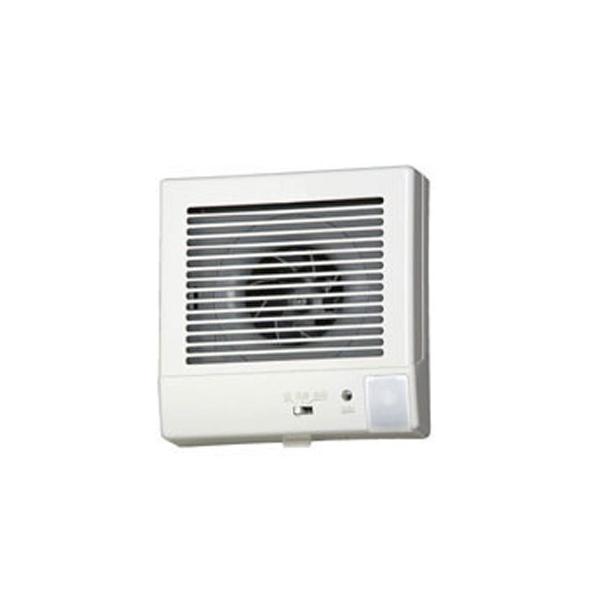 oN}H:펞C@\{lZT[ ^:KPT-08JLD