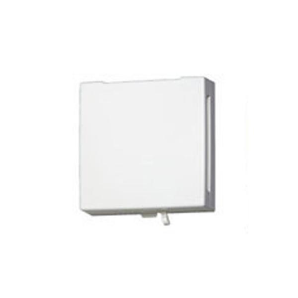 �o�N�}�H��:�������p�^���W�X�^�[ �^��:RE-100JF�i1�Z�b�g:36���j