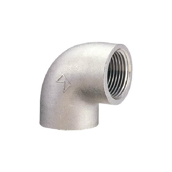 Lbc(KITZ):G{(SCS13A) ^:KITZ-PLZ-8