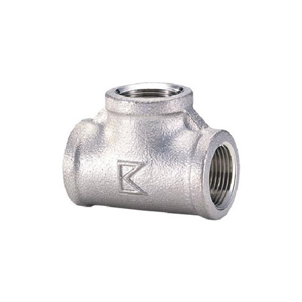 �L�b�c(KITZ):�`�[�Y(SCS13A) �^��:KITZ-PT-32