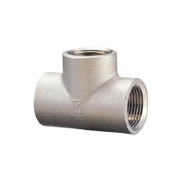 Lbc(KITZ):`[Y(SCS13A) ^:KITZ-PTZ-8