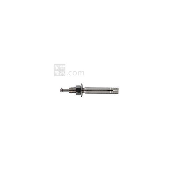 �T���R�[�e�N�m:�I�[���A���J�[ SC �^��:SC-1260�i1�Z�b�g:30�{���j