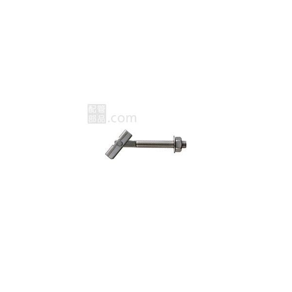 �T���R�[�e�N�m:IT�n���K�[ITW-S�^�C�v �^��:ITW-880S�i1�Z�b�g:50���j
