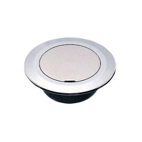 SANEI(:Oh𐻍쏊):x[coL| ^:H520-2-100