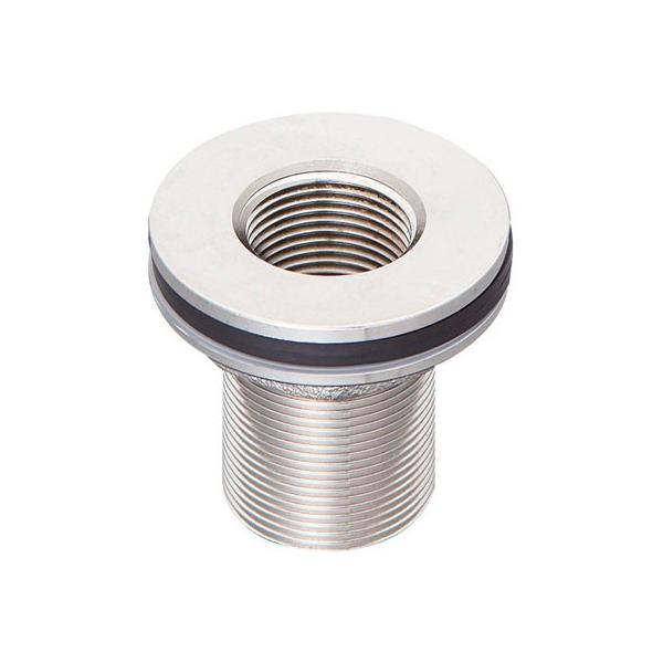 SANEI(:Oh𐻍쏊):^Nt ^:H350-25