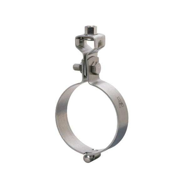 AJM:XeTN݃^t ^:A10208-0037