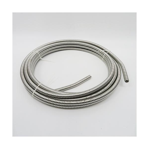 rbN(uCg):ptLpCv ^:RFL20-10