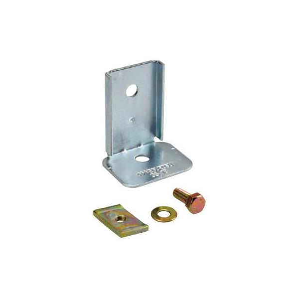 �l�O���X�d�H:�z�ǉˑ�V�X�e�� �x�[�X���� �^��:S-GS1B