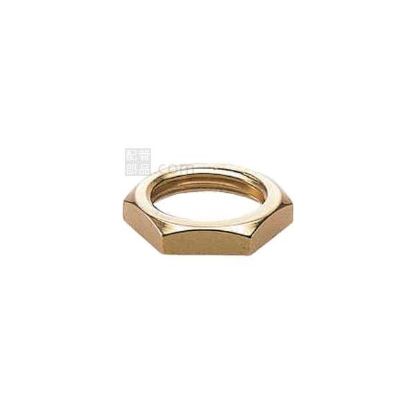�J�N�_�C:���b�N�i�b�g �^��:0762-10