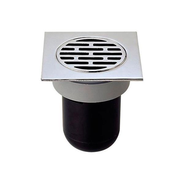 SANEI(:Oh𐻍쏊):p^gbv ^:H511-75×100