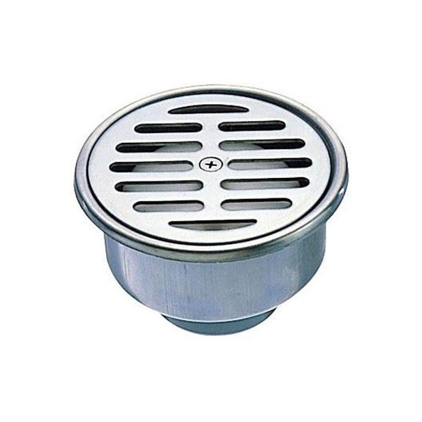 SANEI(:Oh𐻍쏊):XeXgbv ^:H500-75×40