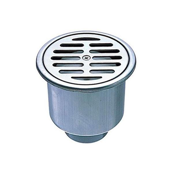 SANEI(:Oh𐻍쏊):50XeXgbv ^:H530-100×50