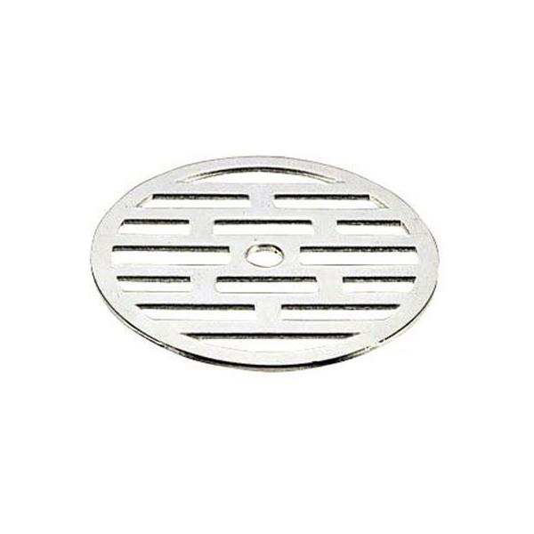 SANEI(:Oh𐻍쏊):rpM ^:H40F-48