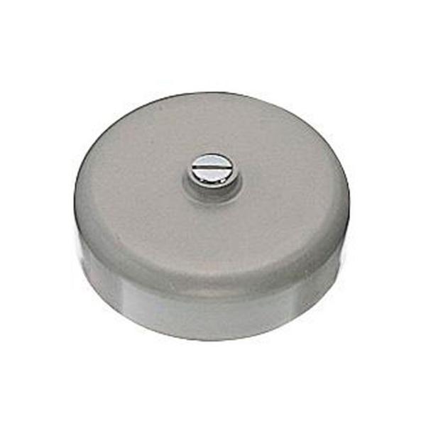 SANEI(:Oh𐻍쏊):gbv ^:PH50-87-75