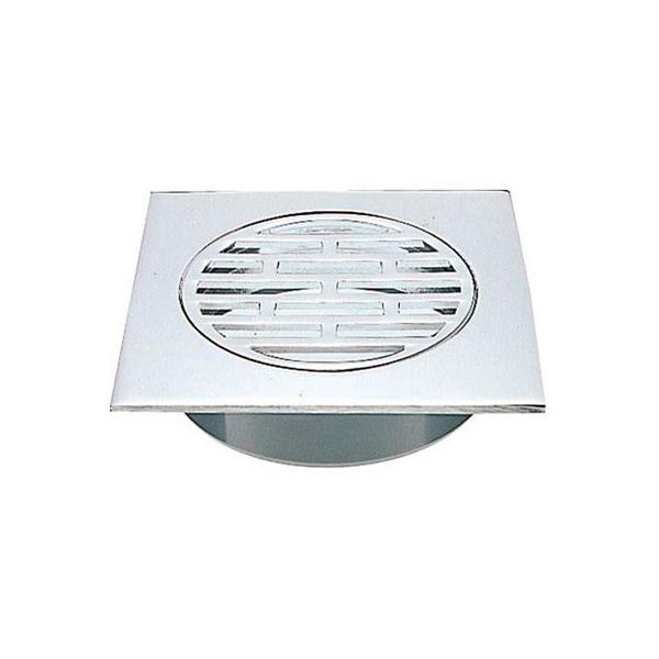 SANEI(:Oh𐻍쏊):ppڎM ^:H480-100×150