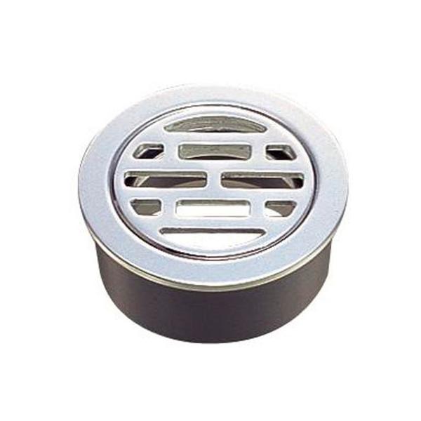 SANEI(:Oh𐻍쏊):pڎM ^:PH410B-40