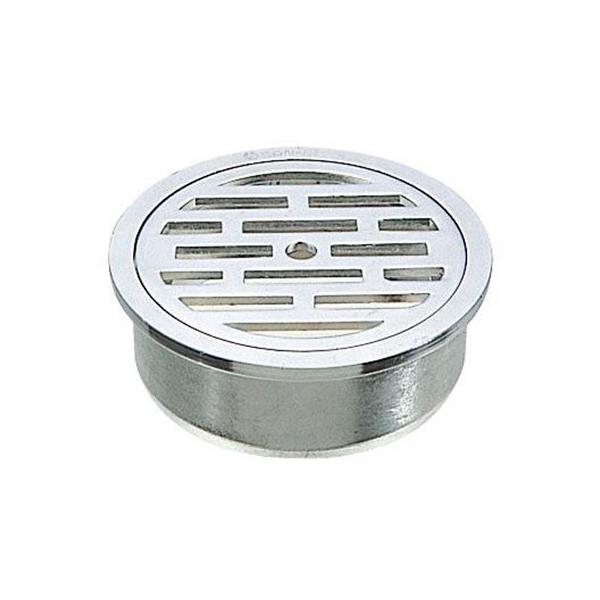 SANEI(:Oh𐻍쏊):VUڎM ^:PH41-100