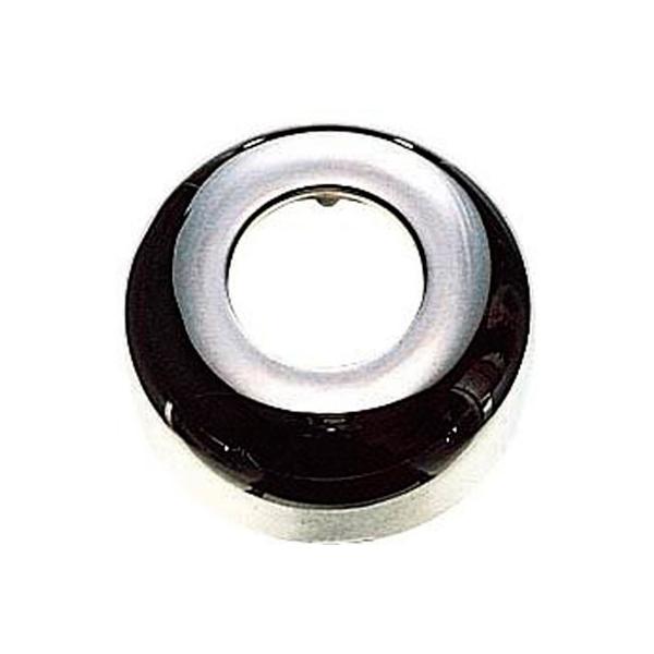 SANEI(:Oh𐻍쏊):gbvp ^:PH70-57-38(15)