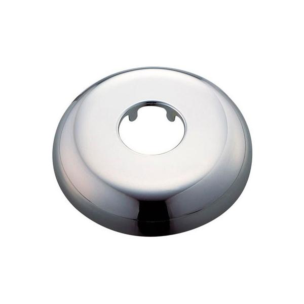 SANEI(:Oh𐻍쏊):L ^:H70-570-32×80×15