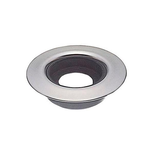 SANEI(:Oh𐻍쏊):@r ^:H560-50