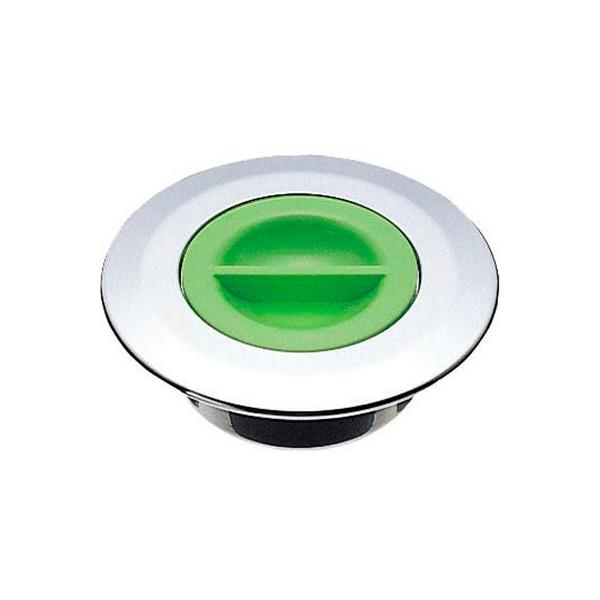 SANEI(:Oh𐻍쏊):@r ^:H56-50